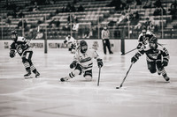 UWS WHKY vs Beloit -9