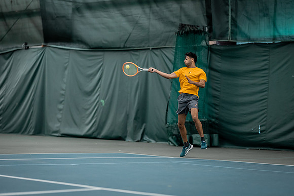 Tennis vs Bethel18