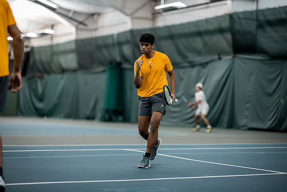 Tennis vs Bethel30