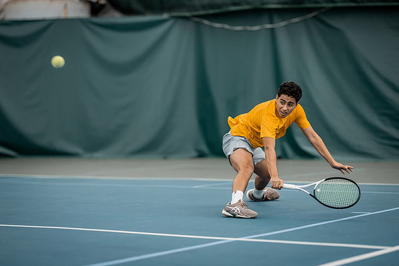 Tennis vs Bethel240