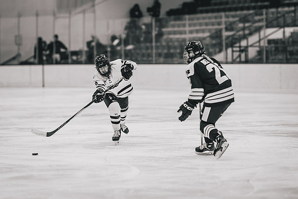 UWS WHKY vs Beloit -32