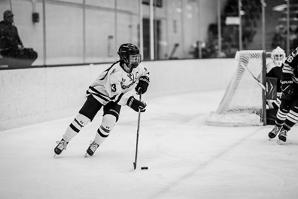 UWS WHKY vs Beloit-15