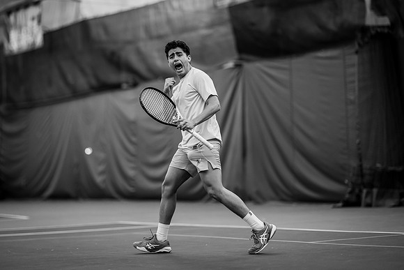 Tennis vs Bethel255