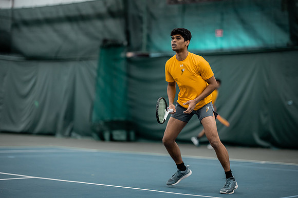 Tennis vs Bethel19