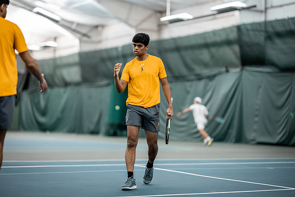 Tennis vs Bethel31