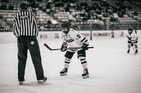 UWS WHKY vs Beloit -3