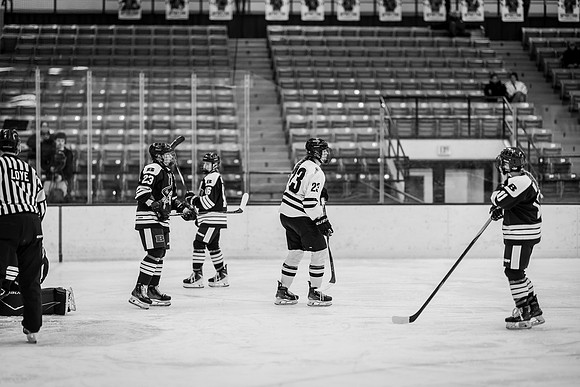 UWS WHKY vs Beloit-10