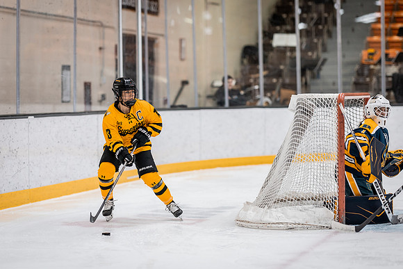 UWS WHKY vs Beloit-13