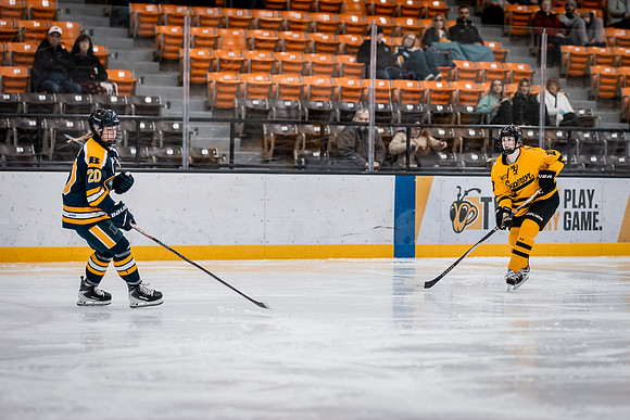UWS WHKY vs Beloit-8
