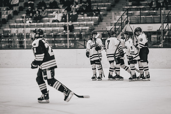 UWS WHKY vs Beloit -53