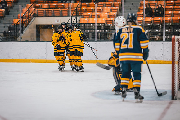 UWS WHKY vs Beloit -47
