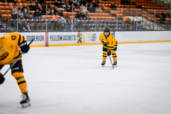 UWS WHKY vs Beloit-49