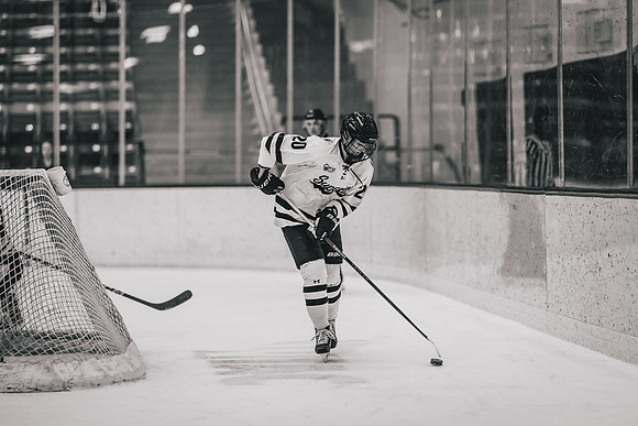 UWS WHKY vs Beloit -87