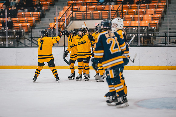 UWS WHKY vs Beloit -50