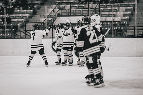 UWS WHKY vs Beloit -51