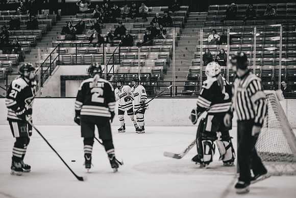 UWS WHKY vs Beloit -44