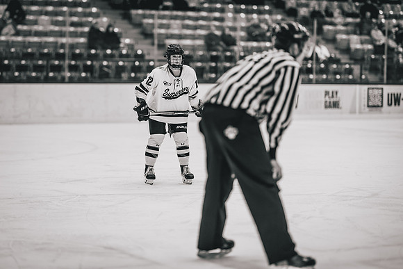UWS WHKY vs Beloit -132