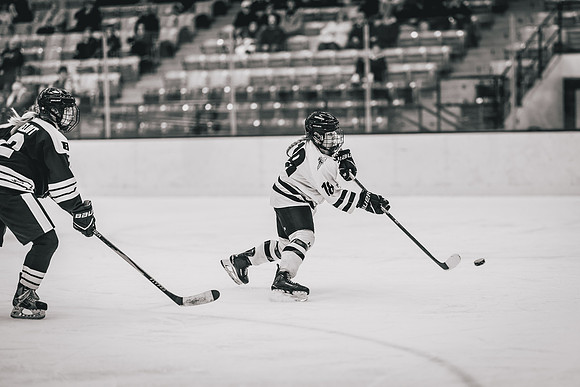 UWS WHKY vs Beloit -42