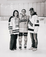 UWS WHKY vs Beloit 0221-5