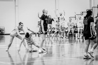 UWS WBB vs UMM Edits-8
