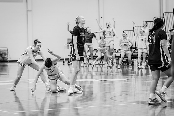 UWS WBB vs UMM Edits-8