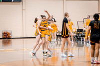 UWS WBB vs UMM Edits-9