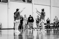UWSWBB vs UMM-4