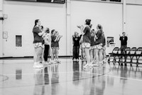 UWSWBB vs UMM-2