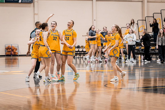 UWS WBB vs UMM Edits-10