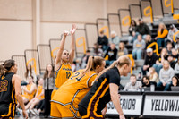 UWS WBB vs UMM Edits-11