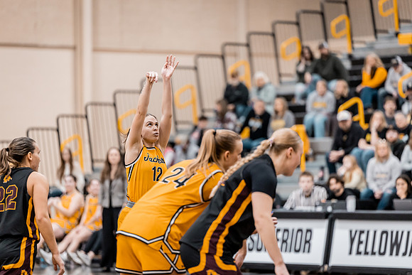 UWS WBB vs UMM Edits-11