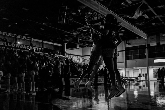 UWSWBB vs UMM-39