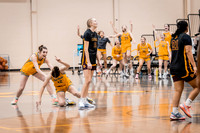 UWS WBB vs UMM Edits-7