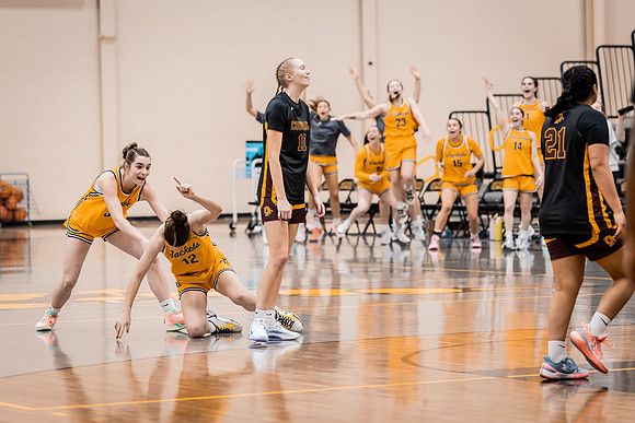 UWS WBB vs UMM Edits-7