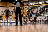 UWS WBB vs UMM Edits-3
