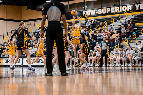 UWS WBB vs UMM Edits-3