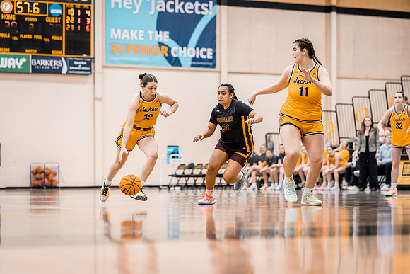 UWS WBB vs UMM Edits-6