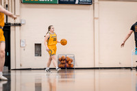 UWS WBB vs UMM Edits-4