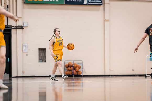 UWS WBB vs UMM Edits-4
