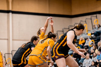 UWS WBB vs UMM Edits-5