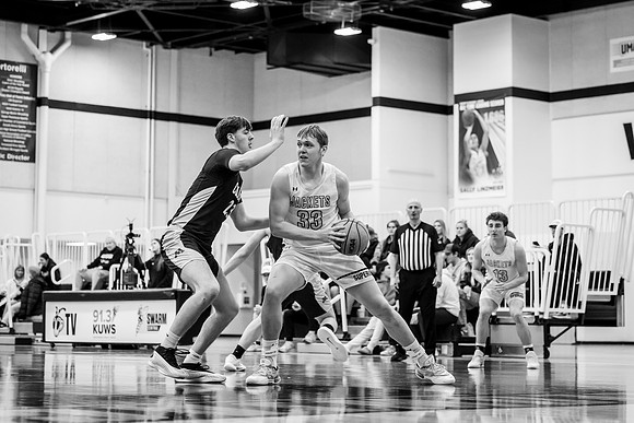 UWS MBB vs UMM Edits-111