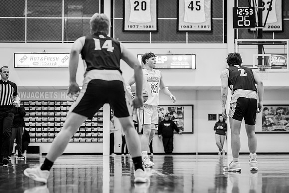 UWS MBB vs UMM Edits-105