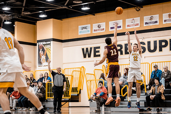 UWS MBB vs UMM Edits-139