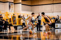 UWS MBB vs UMM Edits-13