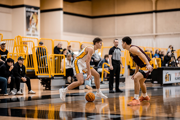 UWS MBB vs UMM Edits-13