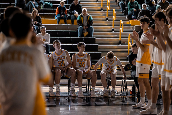 UWS MBB vs UMM Edits