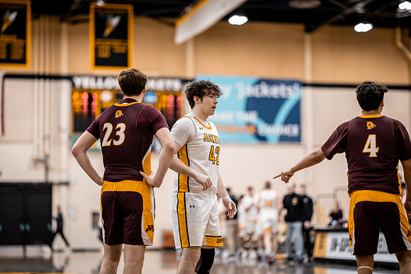 UWS MBB vs UMM Edits-12