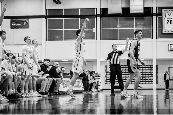 UWS MBB vs UMM Edits-138