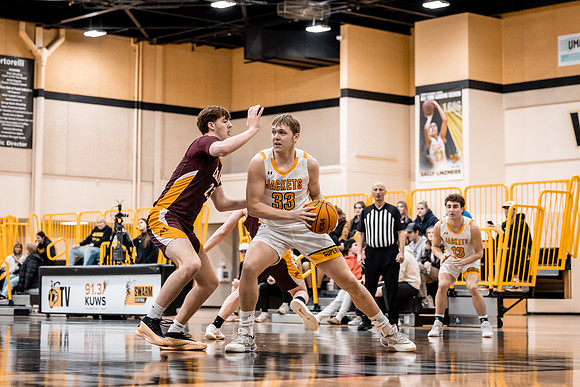 UWS MBB vs UMM Edits-110