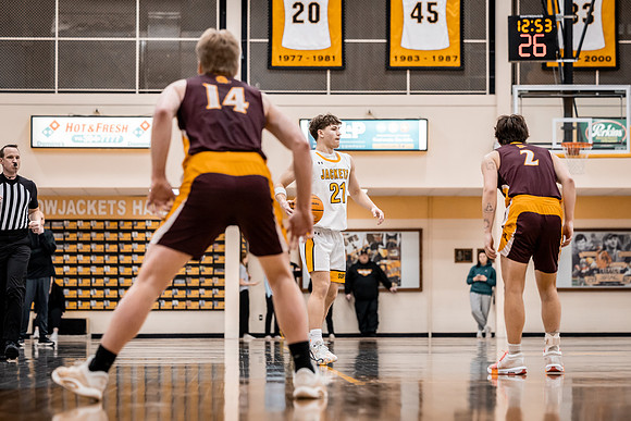 UWS MBB vs UMM Edits-104